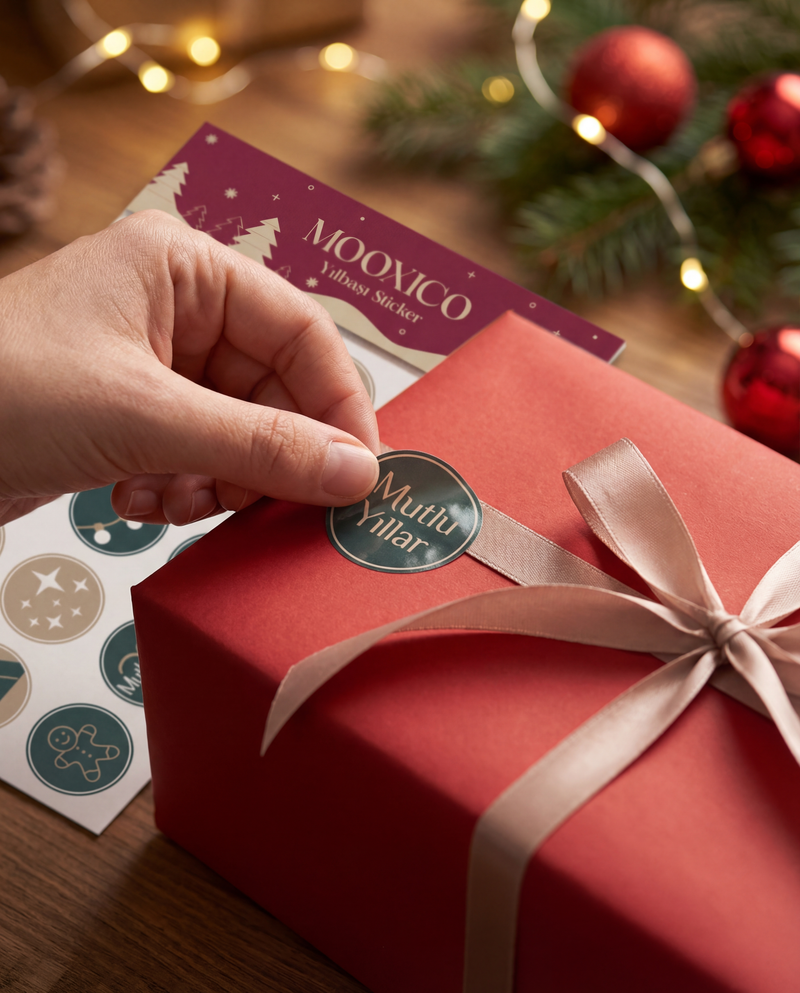 Esneklik için tasarlandı — herhangi bir kuruluma veya rutine sorunsuz bir şekilde uyar.