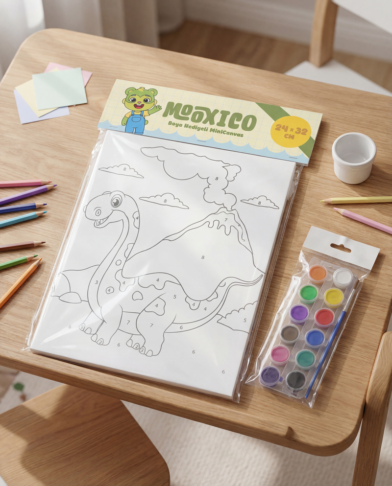 Esneklik için tasarlandı — herhangi bir kuruluma veya rutine sorunsuz bir şekilde uyar.