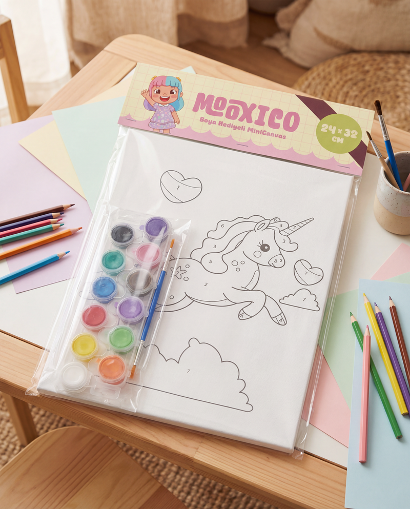 Esneklik için tasarlandı — herhangi bir kuruluma veya rutine sorunsuz bir şekilde uyar.